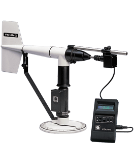 Soporte de banco con ángulo de paletas YOUNG