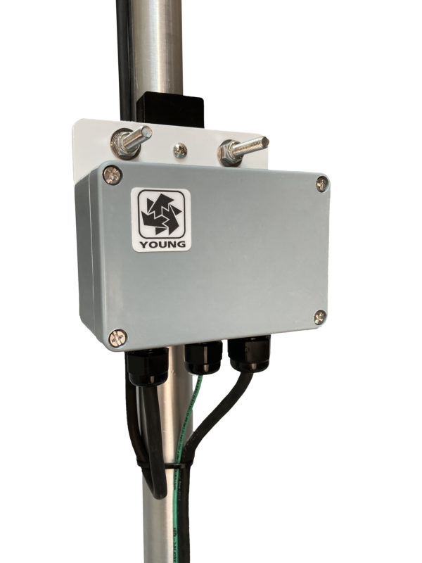 19120-White-Background-600x800 Conjunto de protección contra sobretensiones YOUNG - Image 1