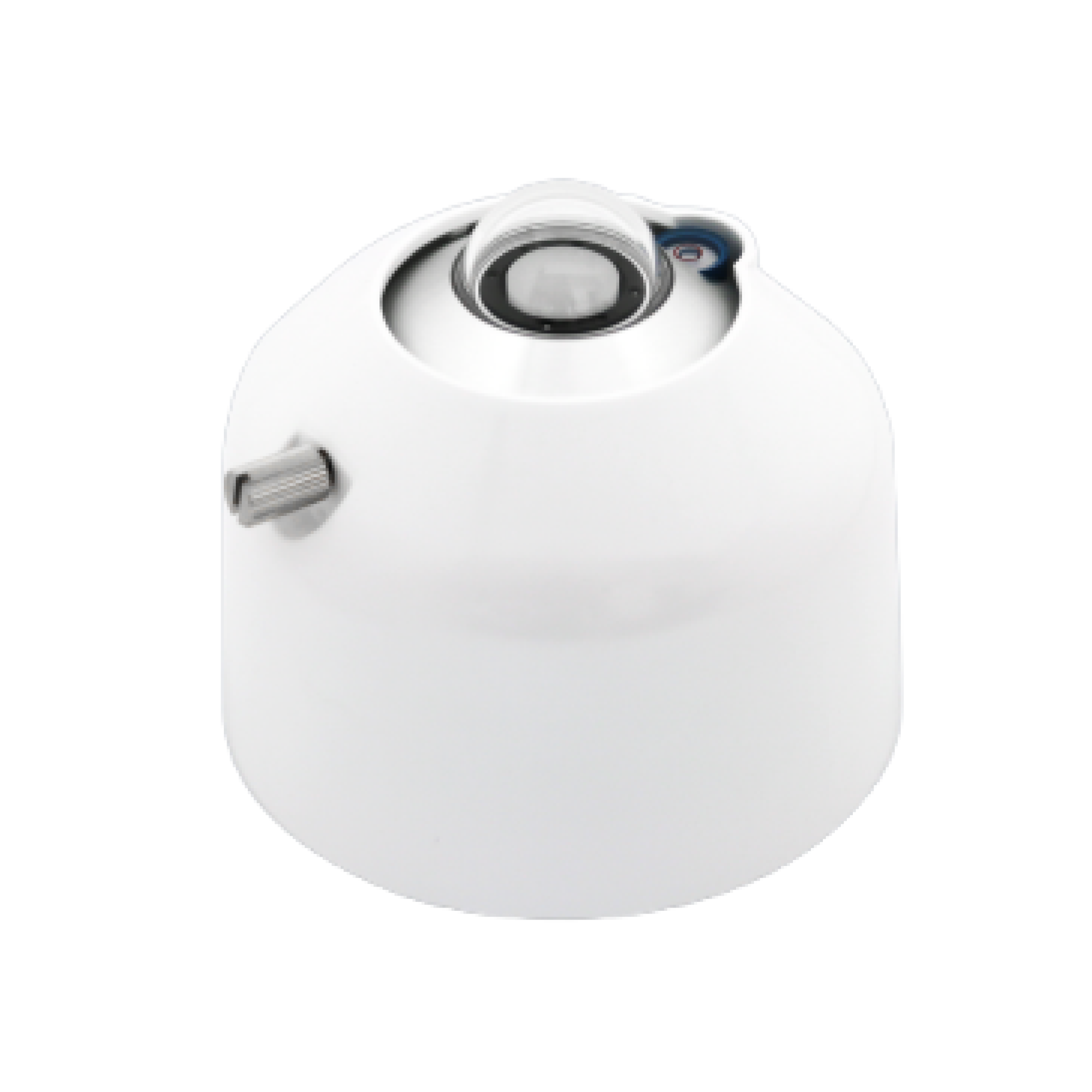 MS-10S-UVA Radiómetro UVA MS-10S - Image 1