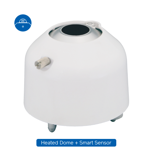 MS-20SH-PNG Pirgeómetro MS-20SH - Image 1