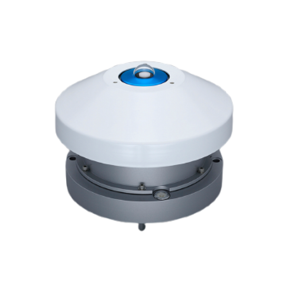 MS-711N-Spectroradiometer Espectrorradiómetro MS-711N - Image 1