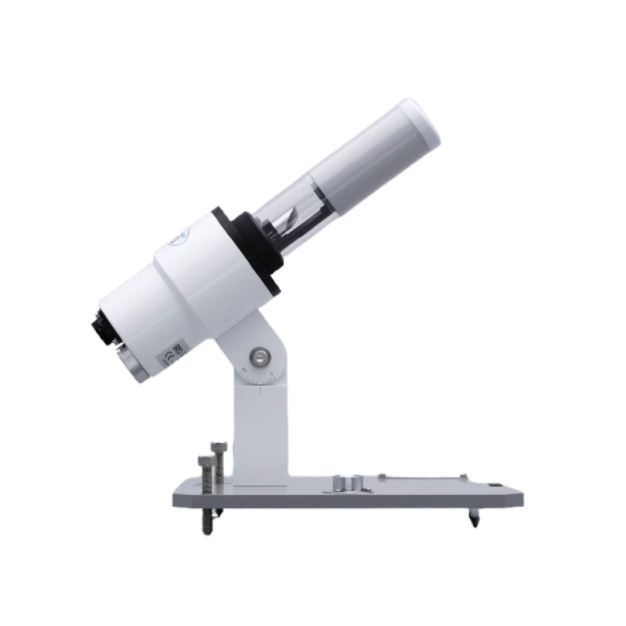MS-90-DNI-Sensor Sensor DNI MS-90 - Image 1
