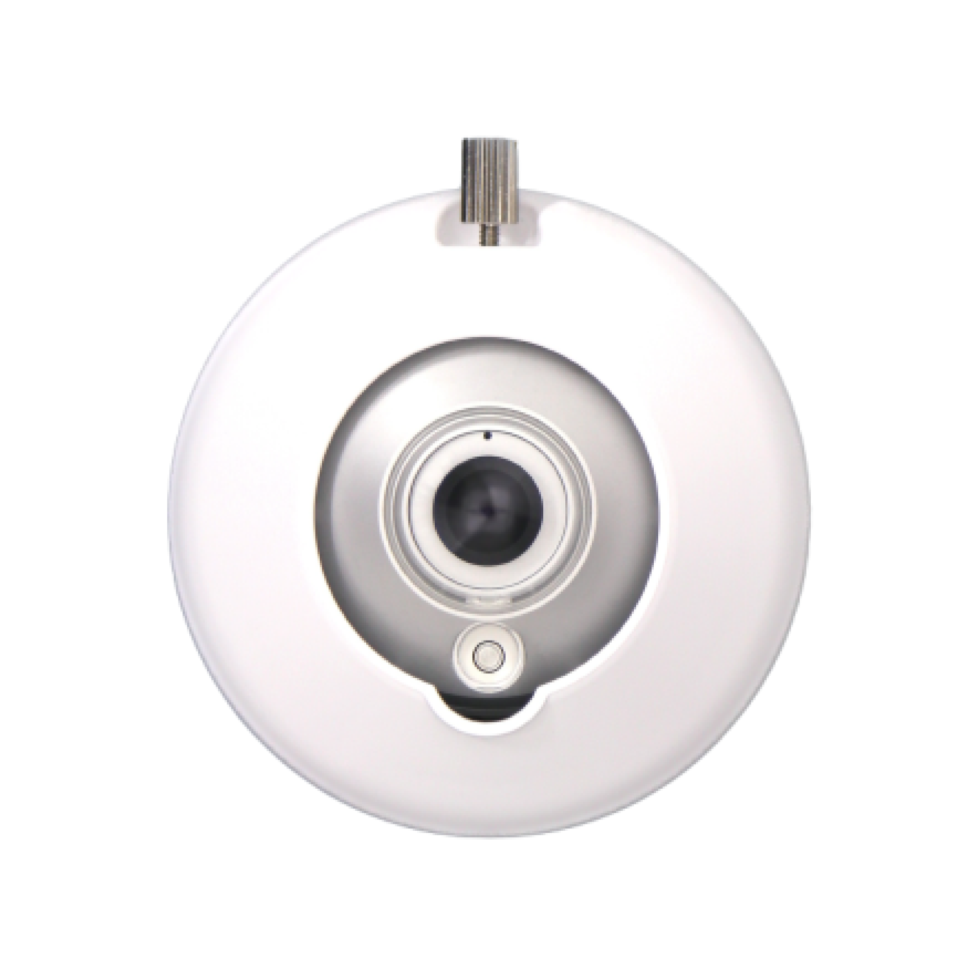 MS-95S-SD-Sensor Sensor de duración de la luz solar MS-95S - Image 1