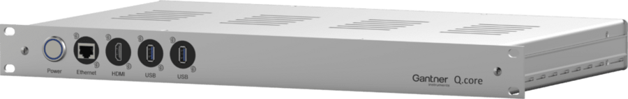 Q.core_102_V-1024x163 Plataforma de arquitectura de datos en streaming - Image 1