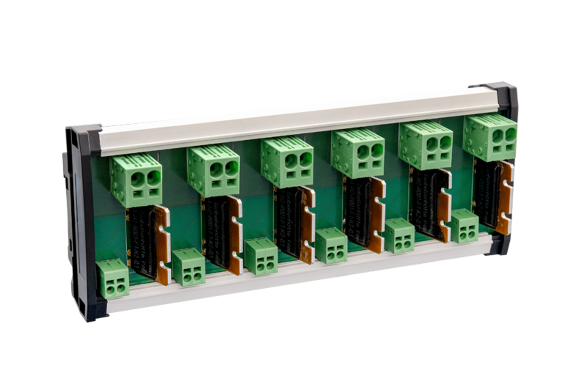 csm_shunt.bloxx-08_6de828bf77 Derivación.bloxx - Image 1