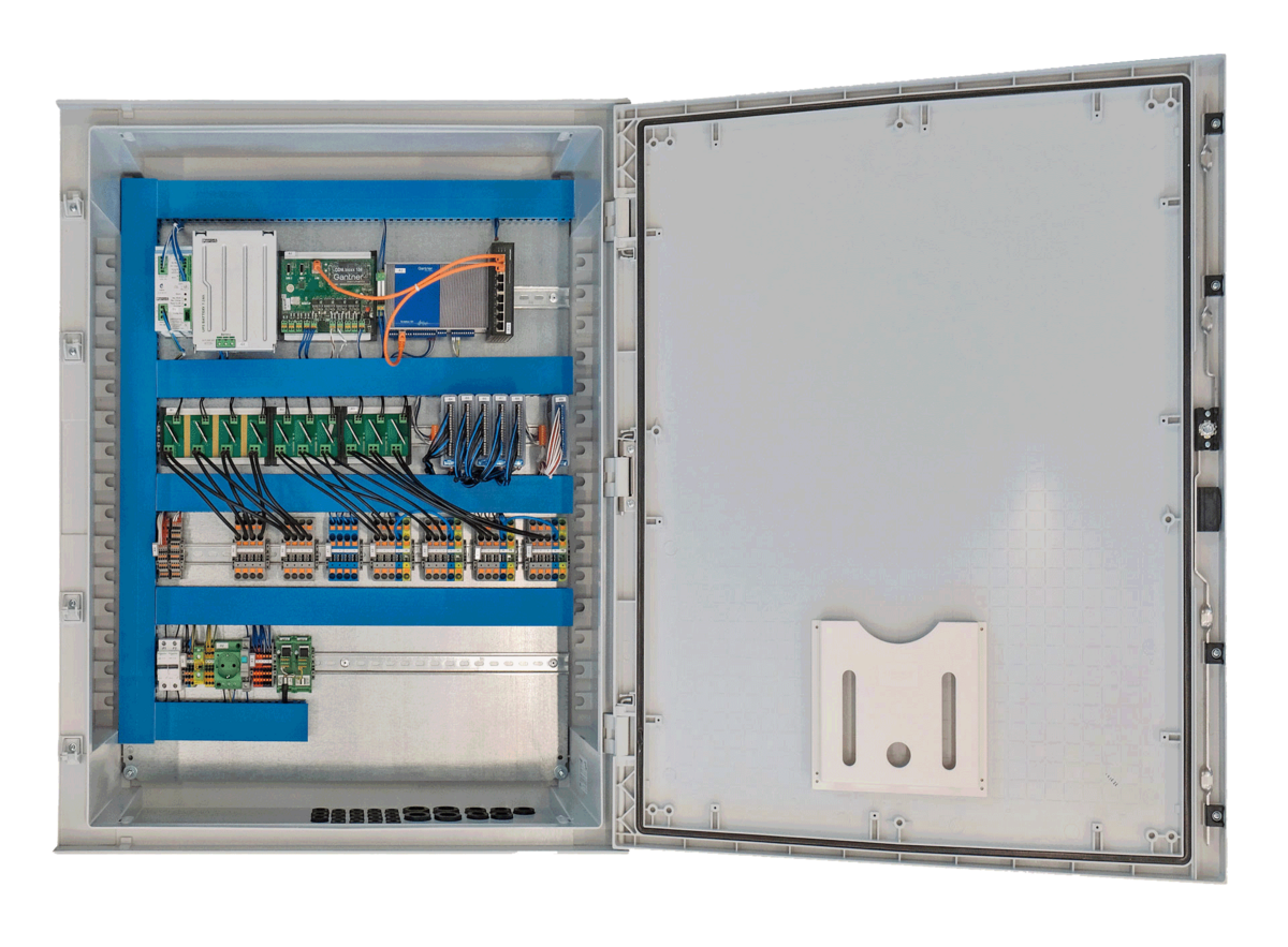 csm_zsw-201811_3ef7be8a15 Sistema de prueba de campo al aire libre - Image 1