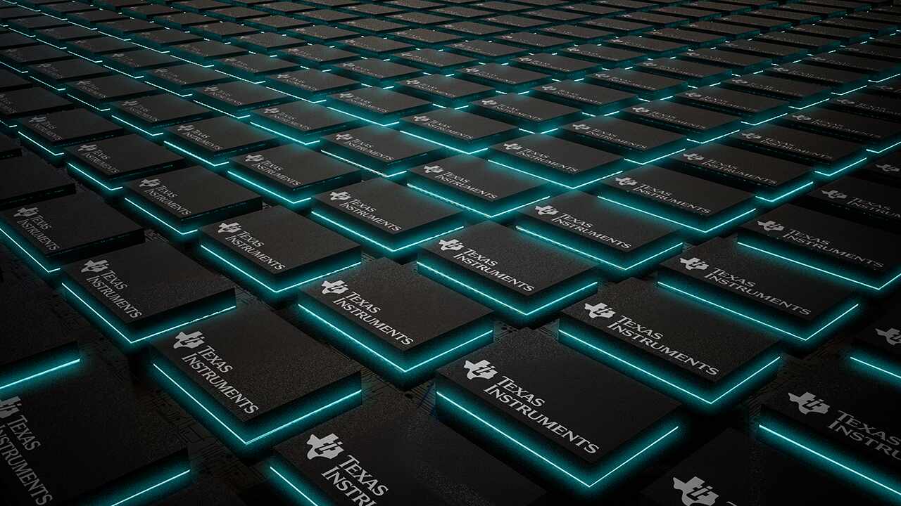 gan-qualification-circuit-board Amplificadores de ganancia programable y variable (PGA y VGA) - Image 1