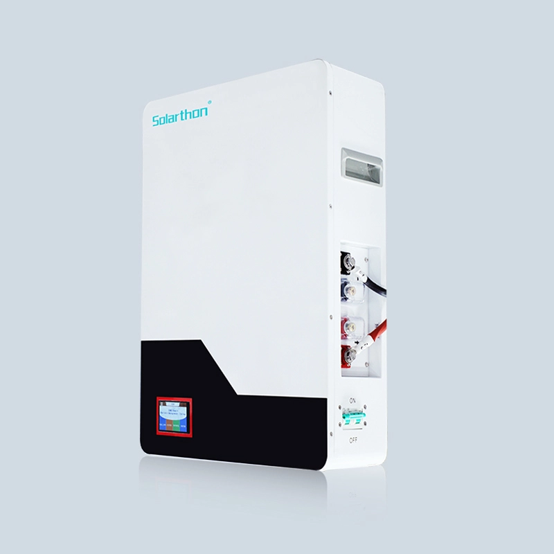 jpg100-t3-scale100 Batería de litio para casas móviles - Image 1