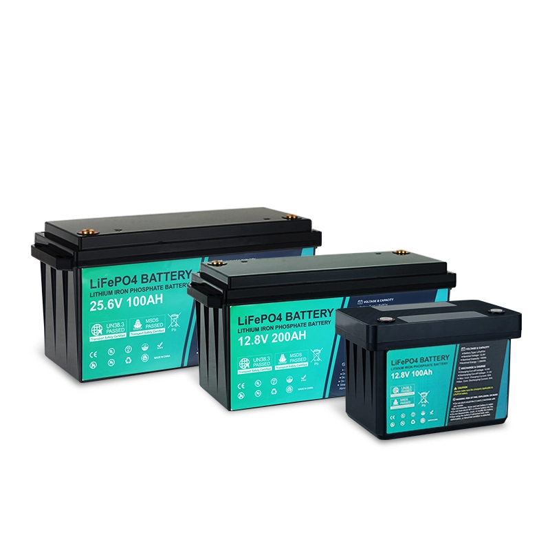 jpg100-t3-scale100 Sistema de gestión de batería (BMS) integrado - Image 1