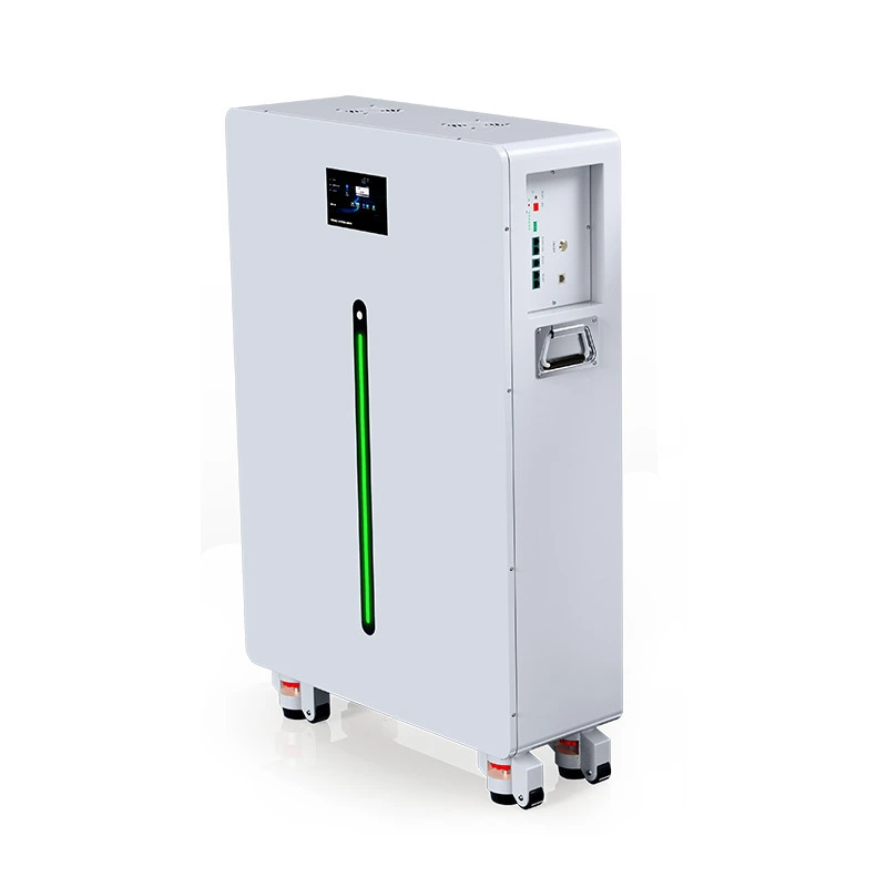 jpg100-t3-scale100 Batería de litio para casas móviles - Image 1