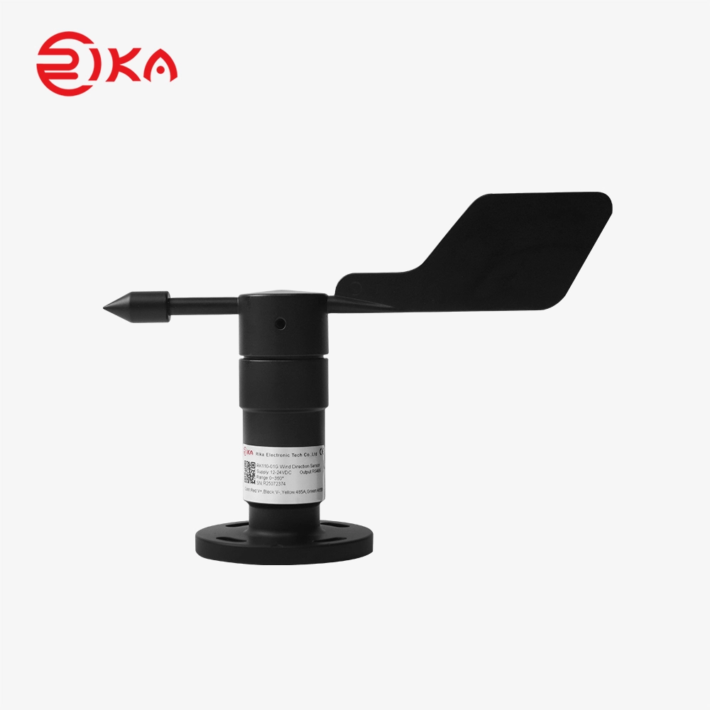 jpg100-t3-scale100 Sensor de dirección del viento - Image 1