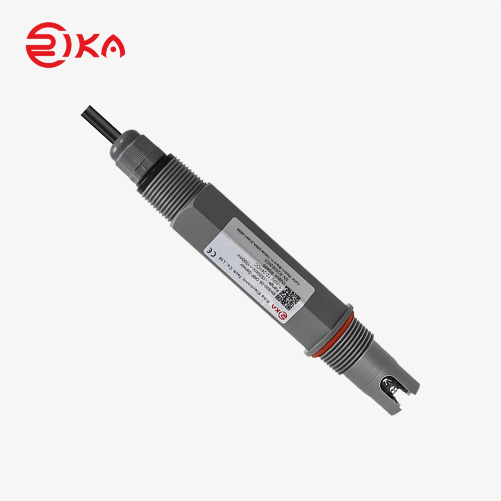 jpg100-t3-scale100 Sensor ORP - Image 1