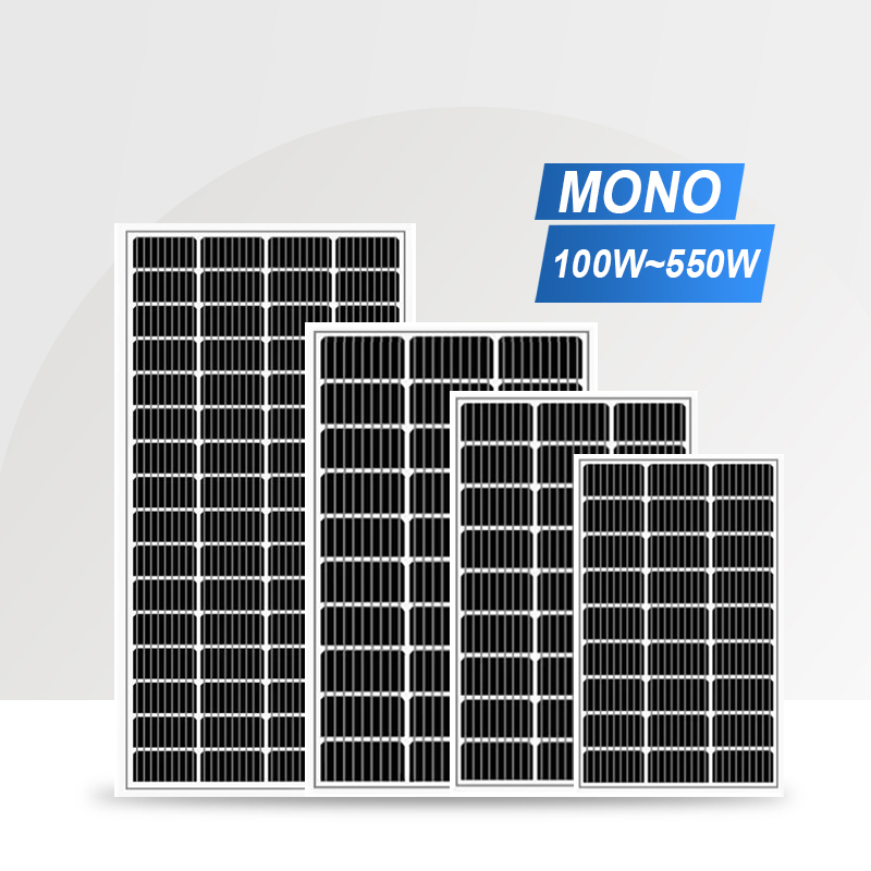 jpg100-t3-scale100 Alltop Panel Solar 285 W (ATP-60M / ATP-60P) - Image 1