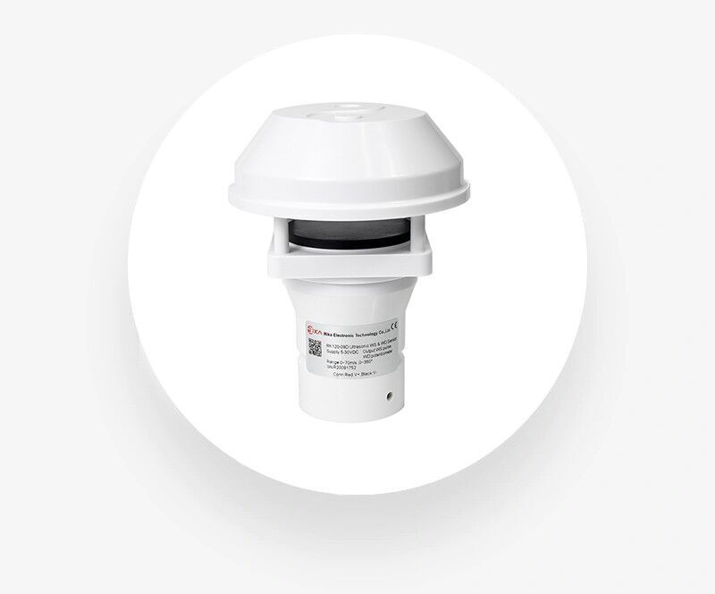 jpg100-t3-scale100 Sensor ultrasónico de velocidad y dirección del viento - Image 1