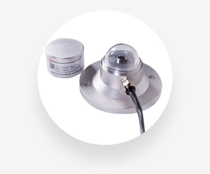 jpg100-t3-scale100 Sensor de radiación solar - Image 1