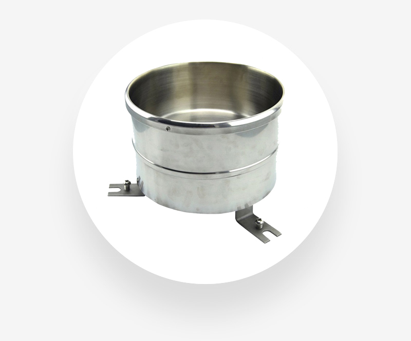 jpg100-t3-scale100 Sensor de evaporación basado en el principio de ponderación - Image 1