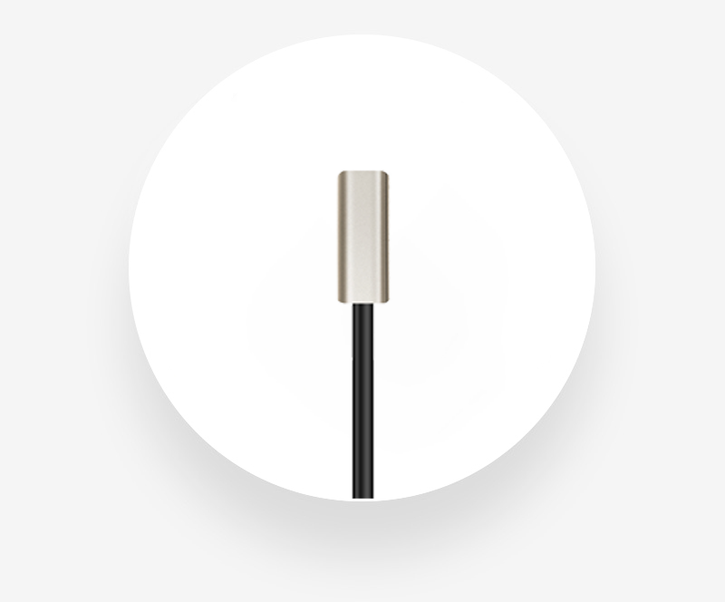 png100-t3-scale100 Sensor de temperatura tipo pasta para módulo fotovoltaico solar - Image 1