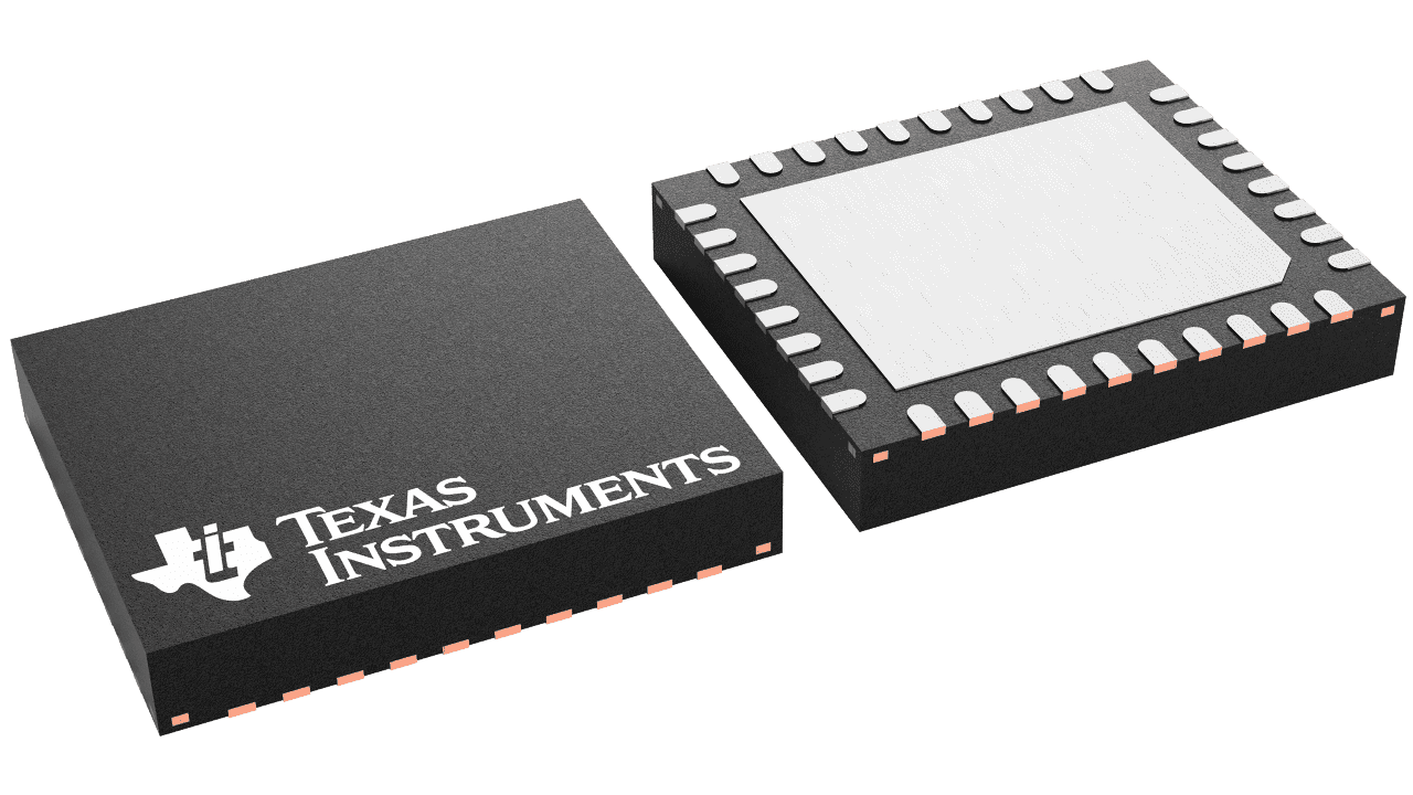 rrv0036apng:large Comparadores de tamaño pequeño - Image 1